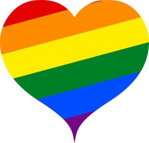 heart, pride, rainbow-1348870.jpg